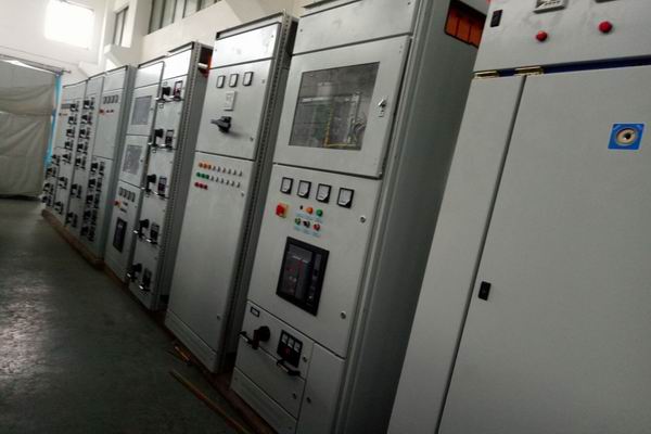 西固配电箱-如何预防3683关于建筑配电箱出