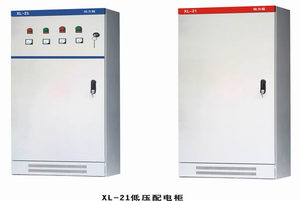 西固配电箱-小方法助你选到合适的户外配电箱